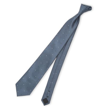 [^ԁF110305089711523]GGtGfBgAY/m.f.editorial:MENEHbVu hbg M[^C 8.0cmfޓFƌ򊴂͂̃|GXefނgpĂ܂ByďvAk񂾂FɂAEHbVu@\łB@\y}VEHbVuz@Ő􂦂܂B(vlbgE㐅)fUCNVJȕ͋CYhbgłBVvȃX[c̃ANZgƂČʓIłBIX^C͂AvCx[g̃^ChAbvX^Cɂ劈􂵂Ă܂BVGbgx[VbNŌт₷A匕8cm~S145cm̃M[^CłBɒ[ȃVFCvAقڐ^ȃXg[gX^CłBGR&EHbVũlN^C̕\n̈ꕔɂ̓TCNgpĂ܂BƒI\ȖDdlsAɋH{ƂŁAɗDApłlN^CƂȂĂ܂BWJJ[:O[E(lCr[)*AeV^OEl[mF̏Ap͎舵B*̓ꏊ⍂ɂȂꏊł̕ۊǂ͔ĉB*gp̗LɊւ炸AoN򉻂͐is܂̂łB*nْ̍fED@ɂAʐ^Ɠl̕oȂꍇ܂B*{foCXEɂ莿EFɌ덷ꍇ܂B*TCY\ɋLڂ̐@͎\LƂȂAiɕt̉DɋLڂ̐@Ƃ͈قȂꍇ܂B *îCɓo^ @n[g}[NNbN܂傤IJ[̍ēגʒmAXg1_̒ʒmAZ[̒ʒmm点܂B *uĥCɓo^ @ ViēׂȂǁAȏ󂯎邱Ƃł܂B(marui ̃KChQƂ)