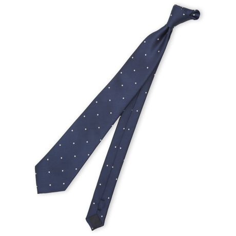 [^ԁF110305089708523]GGtGfBgAY/m.f.editorial:MENEHbVu hbg M[^C 8.0cmfޓFƌ򊴂͂̃|GXefނgpĂ܂ByďvAk񂾂FɂAEHbVu@\łB@\y}VEHbVuz@Ő􂦂܂B(vlbgE㐅)fUCNVJȕ͋CYhbgłBVvȃX[c̃ANZgƂČʓIłBIX^C͂AvCx[g̃^ChAbvX^Cɂ劈􂵂Ă܂BVGbgx[VbNŌт₷A匕8cm~S145cm̃M[^CłBɒ[ȃVFCvAقڐ^ȃXg[gX^CłBGR&EHbVũlN^C̕\n̈ꕔɂ̓TCNgpĂ܂BƒI\ȖDdlsAɋH{ƂŁAɗDApłlN^CƂȂĂ܂BWJJ[:(uE)E(lCr[)*AeV^OEl[mF̏Ap͎舵B*̓ꏊ⍂ɂȂꏊł̕ۊǂ͔ĉB*gp̗LɊւ炸AoN򉻂͐is܂̂łB*nْ̍fED@ɂAʐ^Ɠl̕oȂꍇ܂B*{foCXEɂ莿EFɌ덷ꍇ܂B*TCY\ɋLڂ̐@͎\LƂȂAiɕt̉DɋLڂ̐@Ƃ͈قȂꍇ܂B *îCɓo^ @n[g}[NNbN܂傤IJ[̍ēגʒmAXg1_̒ʒmAZ[̒ʒmm点܂B *uĥCɓo^ @ ViēׂȂǁAȏ󂯎邱Ƃł܂B(marui ̃KChQƂ)