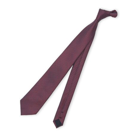 [^ԁF110305089715523]GGtGfBgAY/m.f.editorial:MENEHbVu \bh M[^C 8.0cmfޓFƌ򊴂͂̃|GXefނgpĂ܂ByďvAk񂾂FɂAEHbVu@\łB@\y}VEHbVuz@Ő􂦂܂B(vlbgE㐅)fUCVvŐȃC[Woł\bh^C(shbg~iq̖n)łBLX[cX^Cɍ̂ŁA1{͉ĂACełBIX^C͂AvCx[g̃^ChAbvX^Cɂ劈􂵂Ă܂BVGbgx[VbNŌт₷A匕8cm~S145cm̃M[^CłBɒ[ȃVFCvAقڐ^ȃXg[gX^CłBGR&EHbVũlN^C̕\n̈ꕔɂ̓TCNgpĂ܂BƒI\ȖDdlsAɋH{ƂŁAɗDApłlN^CƂȂĂ܂BWJJ[:CE(uE)E(lCr[)*AeV^OEl[mF̏Ap͎舵B*̓ꏊ⍂ɂȂꏊł̕ۊǂ͔ĉB*gp̗LɊւ炸AoN򉻂͐is܂̂łB*nْ̍fED@ɂAʐ^Ɠl̕oȂꍇ܂B*{foCXEɂ莿EFɌ덷ꍇ܂B*TCY\ɋLڂ̐@͎\LƂȂAiɕt̉DɋLڂ̐@Ƃ͈قȂꍇ܂B *îCɓo^ @n[g}[NNbN܂傤IJ[̍ēגʒmAXg1_̒ʒmAZ[̒ʒmm点܂B *uĥCɓo^ @ ViēׂȂǁAȏ󂯎邱Ƃł܂B(marui ̃KChQƂ)