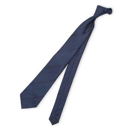 [^ԁF110305089704523]GGtGfBgAY/m.f.editorial:MENEHbVu XgCv M[^C 8.0cmfޓFƌ򊴂͂̃|GXefނgpĂ܂ByďvAk񂾂FɂAEHbVu@\łB@\y}VEHbVuz@Ő􂦂܂B(vlbgE㐅)fUCrWlXV[ō킹₷AX^CbVȈۂ̃XgCvłBLX[cX^Cɍ̂ŁA1{͉ĂACełBIX^C͂AvCx[g̃^ChAbvX^Cɂ劈􂵂Ă܂BVGbgx[VbNŌт₷A匕8cm~S145cm̃M[^CłBɒ[ȃVFCvAقڐ^ȃXg[gX^CłBGR&EHbVũlN^C̕\n̈ꕔɂ̓TCNgpĂ܂BƒI\ȖDdlsAɋH{ƂŁAɗDApłlN^CƂȂĂ܂BWJJ[:CE(u[)E(lCr[)*AeV^OEl[mF̏Ap͎舵B*̓ꏊ⍂ɂȂꏊł̕ۊǂ͔ĉB*gp̗LɊւ炸AoN򉻂͐is܂̂łB*nْ̍fED@ɂAʐ^Ɠl̕oȂꍇ܂B*{foCXEɂ莿EFɌ덷ꍇ܂B*TCY\ɋLڂ̐@͎\LƂȂAiɕt̉DɋLڂ̐@Ƃ͈قȂꍇ܂B *îCɓo^ @n[g}[NNbN܂傤IJ[̍ēגʒmAXg1_̒ʒmAZ[̒ʒmm点܂B *uĥCɓo^ @ ViēׂȂǁAȏ󂯎邱Ƃł܂B(marui ̃KChQƂ)