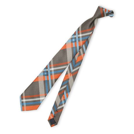 [^ԁF110305089705523]GGtGfBgAY/m.f.editorial:MENEHbVu `FbN M[^C 8.0cmfޓFƌ򊴂͂̃|GXefނgpĂ܂ByďvAk񂾂FɂAEHbVu@\łB@\y}VEHbVuz@Ő􂦂܂B(vlbgE㐅)fUCNVJȕ͋CY`FbNłBVvȃX[c̃ANZgƂČʓIłBIX^C͂AvCx[g̃^ChAbvX^Cɂ劈􂵂Ă܂BVGbgx[VbNŌт₷A匕8cm~S145cm̃M[^CłBɒ[ȃVFCvAقڐ^ȃXg[gX^CłBGR&EHbVũlN^C̕\n̈ꕔɂ̓TCNgpĂ܂BƒI\ȖDdlsAɋH{ƂŁAɗDApłlN^CƂȂĂ܂BWJJ[:(uE)E(lCr[)*AeV^OEl[mF̏Ap͎舵B*̓ꏊ⍂ɂȂꏊł̕ۊǂ͔ĉB*gp̗LɊւ炸AoN򉻂͐is܂̂łB*nْ̍fED@ɂAʐ^Ɠl̕oȂꍇ܂B*{foCXEɂ莿EFɌ덷ꍇ܂B*TCY\ɋLڂ̐@͎\LƂȂAiɕt̉DɋLڂ̐@Ƃ͈قȂꍇ܂B *îCɓo^ @n[g}[NNbN܂傤IJ[̍ēגʒmAXg1_̒ʒmAZ[̒ʒmm点܂B *uĥCɓo^ @ ViēׂȂǁAȏ󂯎邱Ƃł܂B(marui ̃KChQƂ)