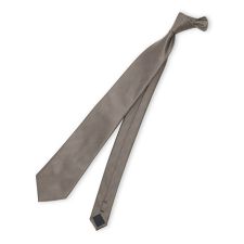 m.f.エディトリアル(m.f.editorial)の【ウォッシャブル】m.f.エディトリアル ソリッド ネクタイ 8.0cm幅