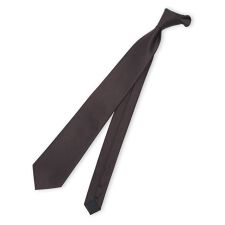 m.f.エディトリアル(m.f.editorial)の【ウォッシャブル】m.f.エディトリアル ソリッド ネクタイ 8.0cm幅