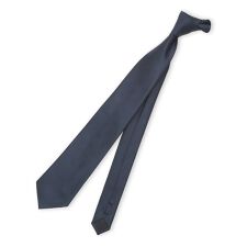 m.f.エディトリアル(m.f.editorial)の【ウォッシャブル】m.f.エディトリアル ソリッド ネクタイ 8.0cm幅