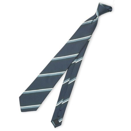 [^ԁF110305089702523]GGtGfBgAY/m.f.editorial:MENEHbVu XgCv M[^C 8.0cmfޓFƌ򊴂͂̃|GXefނgpĂ܂ByďvAk񂾂FɂAEHbVu@\łB@\y}VEHbVuz@Ő􂦂܂B(vlbgE㐅)fUCrWlXV[ō킹₷AX^CbVȈۂ̃XgCvłBLX[cX^Cɍ̂ŁA1{͉ĂACełBIX^C͂AvCx[g̃^ChAbvX^Cɂ劈􂵂Ă܂BVGbgx[VbNŌт₷A匕8cm~S145cm̃M[^CłBɒ[ȃVFCvAقڐ^ȃXg[gX^CłBGR&EHbVũlN^C̕\n̈ꕔɂ̓TCNgpĂ܂BƒI\ȖDdlsAɋH{ƂŁAɗDApłlN^CƂȂĂ܂BWJJ[:O[E(lCr[)*AeV^OEl[mF̏Ap͎舵B*̓ꏊ⍂ɂȂꏊł̕ۊǂ͔ĉB*gp̗LɊւ炸AoN򉻂͐is܂̂łB*nْ̍fED@ɂAʐ^Ɠl̕oȂꍇ܂B*{foCXEɂ莿EFɌ덷ꍇ܂B*TCY\ɋLڂ̐@͎\LƂȂAiɕt̉DɋLڂ̐@Ƃ͈قȂꍇ܂B *îCɓo^ @n[g}[NNbN܂傤IJ[̍ēגʒmAXg1_̒ʒmAZ[̒ʒmm点܂B *uĥCɓo^ @ ViēׂȂǁAȏ󂯎邱Ƃł܂B(marui ̃KChQƂ)