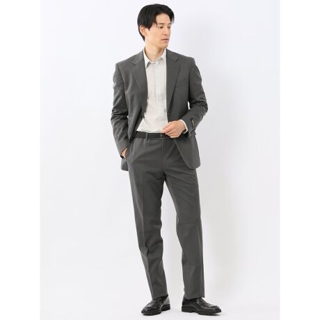 [^ԁF110013343900523]GGtGfBgAY/m.f.editorial:MENE[iC M[tBbg 2{^2s[XX[c O[fޓE[E|GXeɃR[fiCƃ|E^angpĂ܂BxEϋvAϖՐɗDꂽR[fiCƃE[̏㎿킹Ă܂Bvň₷AȂ₩ȕƗDꂽXgb`łB@\yXgb`z\nEnEEGXgLkăXgXt[ȒSnBfUCuWPbgvuXbNXṽc[s[XłBcn⌨pbgŏɗ}e[[WPbǵA2{^Emb`hyETChxcE2tbv|PbgE|PbgtBnhCh̃Xeb`ANZgɂȂĂ܂Bm[^bNXbNX̓EGXgXgb`AZ^[vXHAtgt@Xi[AxgʂtAO|PbgtA͖HłBVGbgX^_[hȈۂ^ĂAx[VbNC̃M[tBbgłBWPbg͒ߕtȂA₷VGbgłBXbNX̓m[^bÑe[p[hVGbgłBɌčׂȂ邱Ƃŋrʂ܂Bj[gX[c/neutral_suitsIƃIt̒ԂɈʒuj[gX[c̓X[c̍\zƃZbgAbv̌y|킹A̎́u傤ǂv`ɂX[cłBX[cقǌȂAłL`ƂĂBItBXłAT̐HłAłBȂ́uONOFF̃Of[VvɊYARȃhXR[hłBtBbg:Wf:j[gX[c/neutral_suitsV[Y:H~WJJ[:O[n:wdlELEL*AeV^OEl[mF̏Ap͎舵B*̓ꏊ⍂ɂȂꏊł̕ۊǂ͔ĉB*gp̗LɊւ炸AoN򉻂͐is܂̂łB*TCY\ɋLڂ̐@͎\LƂȂAiɕt̉DɋLڂ̐@Ƃ͈قȂꍇ܂B *îCɓo^ @n[g}[NNbN܂傤IJ[̍ēגʒmAXg1_̒ʒmAZ[̒ʒmm点܂B *uĥCɓo^ @ ViēׂȂǁAȏ󂯎邱Ƃł܂B(marui ̃KChQƂ)*グ̂Kvȏꍇ́Amarui [iQĂŊ̃^JL[O[vX܂܂łB ɂԂ͓X܂ɂĈقȂꍇ܂̂ŁAڂ͓X܃X^bt܂ł₢킹B