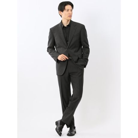 [^ԁF110013343903523]GGtGfBgAY/m.f.editorial:MENmE[Xgb` M[tBbg 2{^2s[XX[c O[fޓ|GXeEE[Ƀ|E^angpĂ܂BE[̒łō̃mE[̗pB~hdグŐn̕\ʂɒZщHA炩ȕƒe(|E^)ɂXgb`łB@\yXgb`z\nEnEEGXgLkăXgXt[ȒSnBfUCuWPbgvuXbNXṽc[s[XłBe[[WPbǵA2{^Emb`hyETChxcE2tbv|PbgE|PbgtBnhCh̃Xeb`ANZgɂȂĂ܂Bm[^bNXbNX̓EGXgXgb`AZ^[vXHAtgt@Xi[AxgʂtAO|PbgtA͖HłBVGbgX^_[hȈۂ^ĂAx[VbNC̃M[tBbgłBWPbg͒ߕtȂA₷VGbgłBXbNX̓m[^bÑe[p[hVGbgłBɌčׂȂ邱Ƃŋrʂ܂Bj[gX[c/neutral_suitsIƃIt̒ԂɈʒuj[gX[c̓X[c̍\zƃZbgAbv̌y|킹A̎́u傤ǂv`ɂX[cłBX[cقǌȂAłL`ƂĂBItBXłAT̐HłAłBȂ́uONOFF̃Of[VvɊYARȃhXR[hłBtBbg:Wf:j[gX[c/neutral_suitsV[Y:H~WJJ[:O[n:wdlELEL*AeV^OEl[mF̏Ap͎舵B*̓ꏊ⍂ɂȂꏊł̕ۊǂ͔ĉB*gp̗LɊւ炸AoN򉻂͐is܂̂łB*TCY\ɋLڂ̐@͎\LƂȂAiɕt̉DɋLڂ̐@Ƃ͈قȂꍇ܂B *îCɓo^ @n[g}[NNbN܂傤IJ[̍ēגʒmAXg1_̒ʒmAZ[̒ʒmm点܂B *uĥCɓo^ @ ViēׂȂǁAȏ󂯎邱Ƃł܂B(marui ̃KChQƂ)*グ̂Kvȏꍇ́Amarui [iQĂŊ̃^JL[O[vX܂܂łB ɂԂ͓X܂ɂĈقȂꍇ܂̂ŁAڂ͓X܃X^bt܂ł₢킹B