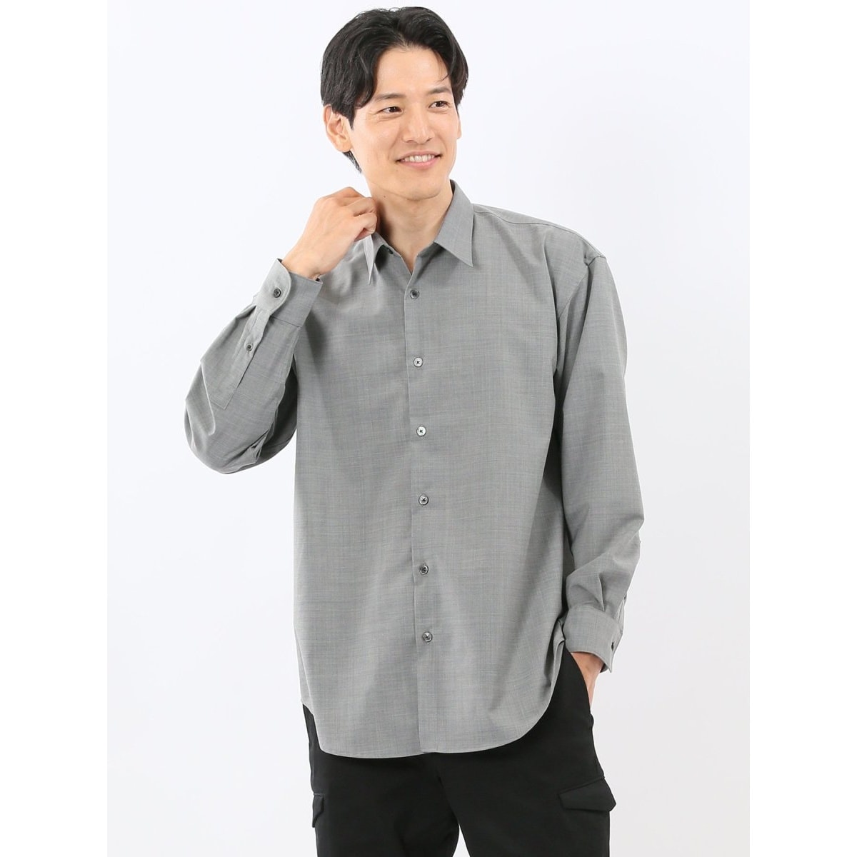 [}C]yE[Xgb`zm.f.GfBgA M[J[Vc/m.f.GfBgAim.f.editorialj 04O[