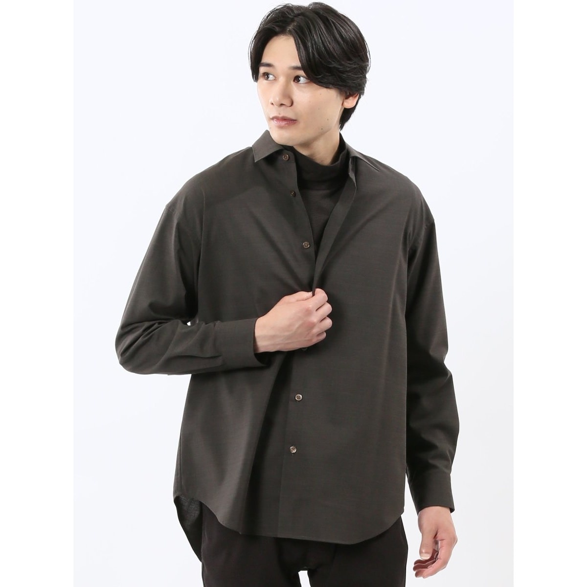 [}C]yE[Xgb`zm.f.GfBgA M[J[Vc/m.f.GfBgAim.f.editorialj 35