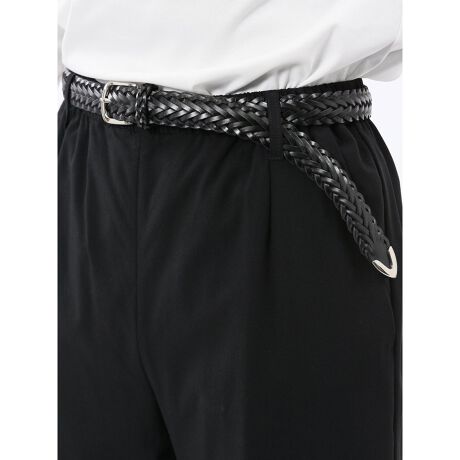 [^ԁF110445193300523]GGtGfBgAY/m.f.editorial:MENU[bV v^[ i[xgfޓiȉ̂X[XU[bVɕ҂ݍł܂BbV̌ԂɃsނƂŁȂ̌^ɂׂTCY\łBfUCȂɌy₩┲vXł郁bVxgłBv^[(xǧɂ)ƍ׋Ђ̃i[|CgB肵݊A𐂂炷ƃANZgʂ荂܂܂BVGbgxgЂׂ͍߂27mmŃEGXg90cm܂őΉ܂BobN͎O\Ȃ̂ŁAD݂̒ɃJbgĂgpBWXgTCY͂Av^[̏d݂Ō悪悤Ȓ߂łBR[fBl[gfjX^CX[chXJWÅO܂ŁAǂȃR[fBl[gɂ􂵂Ă܂B[t@[Nb`obÕU[ACeƃp[tFNgȒȂɁBWJJ[:(ubN)E(_[NuE)*VREfނɂ炸̐F̐Sz܂̂ŁACyщJV̂gp┒n̈ߕ𒅗p̍ۂɂ͏[ӉB*ޓ̃bL̑ϋv͎ނɂقȂNƂƂɕω܂BbLꕅHAߕɕt邱Ƃ܂̂łӉB*AeV^OEl[mF̏Ap͎舵B*̓ꏊ⍂ɂȂꏊł̕ۊǂ͔ĉB*gp̗LɊւ炸AoN򉻂͐is܂̂łB*{foCXEɂ莿EFɌ덷ꍇ܂B*TCY\ɋLڂ̐@͎\LƂȂAiɕt̉DɋLڂ̐@Ƃ͈قȂꍇ܂B *îCɓo^ @n[g}[NNbN܂傤IJ[̍ēגʒmAXg1_̒ʒmAZ[̒ʒmm点܂B *uĥCɓo^ @ ViēׂȂǁAȏ󂯎邱Ƃł܂B(marui ̃KChQƂ)