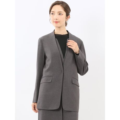 [^ԁF120103103212523]GGtGfBgAfB[X/m.f.editorial:WomenXgb`EHbVu E[bV m[J[WPbg(ZbgAbv\)fޓ|GXeE[Ƀ|E^aAiE[̐ngpĂ܂B_炩ANщHɂG̗ǂADꂽXgb`A}VEHbVu@\łBn͂Ȃ߂炩ȔG̃|GXenłB@\y\nXgb`zLkɗDꓮ₷AԂ̒pXgXt[By}VEHbVuz@Ő􂦂܂B(vlbgEW)fUCiȔoĂAƂJ[XWPbgłBL`ƑʂATbƌɊ|AȂ݂łB͒EX[YȃXbgŁA܂ԂĂp\BzbNtAtbv|PbgtŎg肪ǂ̂|CgłBVGbg{fBCɎRɉx[VbNȃVGbgłBqbvBAⒷ߂̒ɐݒ肵Ă܂BR[fBl[gfނ̃Tybg͂Afނ̃pcEXJ[gɂ킹₷fUCłBǂȃACeƂǂAdfC[ɃIItpŊ􂵂Ă܂BZbgAbvACe͉LiԂQƂBEXgb`EHbVu E[bV Tybg:120073103212523tBbg:WV[Y:H~WJJ[:O[E(uE)E(CG[)n:dl*AeV^OEl[mF̏Ap͎舵B*̓ꏊ⍂ɂȂꏊł̕ۊǂ͔ĉB*gp̗LɊւ炸AoN򉻂͐is܂̂łB*{foCXEɂ莿EFɌ덷ꍇ܂B*TCY\ɋLڂ̐@͎\LƂȂAiɕt̉DɋLڂ̐@Ƃ͈قȂꍇ܂B *îCɓo^ @n[g}[NNbN܂傤IJ[̍ēגʒmAXg1_̒ʒmAZ[̒ʒmm点܂B *uĥCɓo^ @ ViēׂȂǁAȏ󂯎邱Ƃł܂B(marui ̃KChQƂ)*グ̂Kvȏꍇ́Amarui [iQĂŊ̃^JL[O[vX܂܂łB ɂԂ͓X܂ɂĈقȂꍇ܂̂ŁAڂ͓X܃X^bt܂ł₢킹B