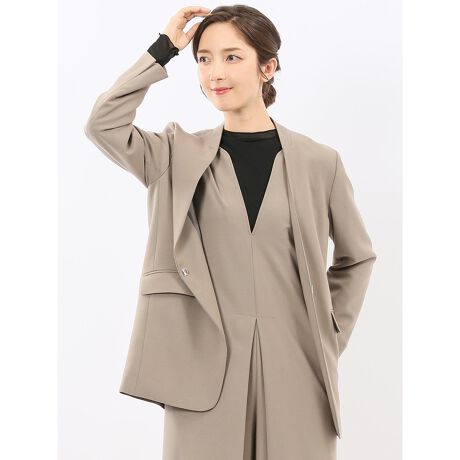 [^ԁF120103103212523]GGtGfBgAfB[X/m.f.editorial:WomenXgb`EHbVu E[bV m[J[WPbg(ZbgAbv\)fޓ|GXeE[Ƀ|E^aAiE[̐ngpĂ܂B_炩ANщHɂG̗ǂADꂽXgb`A}VEHbVu@\łBn͂Ȃ߂炩ȔG̃|GXenłB@\y\nXgb`zLkɗDꓮ₷AԂ̒pXgXt[By}VEHbVuz@Ő􂦂܂B(vlbgEW)fUCiȔoĂAƂJ[XWPbgłBL`ƑʂATbƌɊ|AȂ݂łB͒EX[YȃXbgŁA܂ԂĂp\BzbNtAtbv|PbgtŎg肪ǂ̂|CgłBVGbg{fBCɎRɉx[VbNȃVGbgłBqbvBAⒷ߂̒ɐݒ肵Ă܂BR[fBl[gfނ̃Tybg͂Afނ̃pcEXJ[gɂ킹₷fUCłBǂȃACeƂǂAdfC[ɃIItpŊ􂵂Ă܂BZbgAbvACe͉LiԂQƂBEXgb`EHbVu E[bV Tybg:120073103212523tBbg:WV[Y:H~WJJ[:O[E(uE)E(CG[)n:dl*AeV^OEl[mF̏Ap͎舵B*̓ꏊ⍂ɂȂꏊł̕ۊǂ͔ĉB*gp̗LɊւ炸AoN򉻂͐is܂̂łB*{foCXEɂ莿EFɌ덷ꍇ܂B*TCY\ɋLڂ̐@͎\LƂȂAiɕt̉DɋLڂ̐@Ƃ͈قȂꍇ܂B *îCɓo^ @n[g}[NNbN܂傤IJ[̍ēגʒmAXg1_̒ʒmAZ[̒ʒmm点܂B *uĥCɓo^ @ ViēׂȂǁAȏ󂯎邱Ƃł܂B(marui ̃KChQƂ)*グ̂Kvȏꍇ́Amarui [iQĂŊ̃^JL[O[vX܂܂łB ɂԂ͓X܂ɂĈقȂꍇ܂̂ŁAڂ͓X܃X^bt܂ł₢킹B