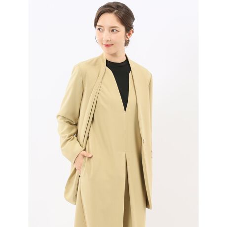 [^ԁF120103103212523]GGtGfBgAfB[X/m.f.editorial:WomenXgb`EHbVu E[bV m[J[WPbg(ZbgAbv\)fޓ|GXeE[Ƀ|E^aAiE[̐ngpĂ܂B_炩ANщHɂG̗ǂADꂽXgb`A}VEHbVu@\łBn͂Ȃ߂炩ȔG̃|GXenłB@\y\nXgb`zLkɗDꓮ₷AԂ̒pXgXt[By}VEHbVuz@Ő􂦂܂B(vlbgEW)fUCiȔoĂAƂJ[XWPbgłBL`ƑʂATbƌɊ|AȂ݂łB͒EX[YȃXbgŁA܂ԂĂp\BzbNtAtbv|PbgtŎg肪ǂ̂|CgłBVGbg{fBCɎRɉx[VbNȃVGbgłBqbvBAⒷ߂̒ɐݒ肵Ă܂BR[fBl[gfނ̃Tybg͂Afނ̃pcEXJ[gɂ킹₷fUCłBǂȃACeƂǂAdfC[ɃIItpŊ􂵂Ă܂BZbgAbvACe͉LiԂQƂBEXgb`EHbVu E[bV Tybg:120073103212523tBbg:WV[Y:H~WJJ[:O[E(uE)E(CG[)n:dl*AeV^OEl[mF̏Ap͎舵B*̓ꏊ⍂ɂȂꏊł̕ۊǂ͔ĉB*gp̗LɊւ炸AoN򉻂͐is܂̂łB*{foCXEɂ莿EFɌ덷ꍇ܂B*TCY\ɋLڂ̐@͎\LƂȂAiɕt̉DɋLڂ̐@Ƃ͈قȂꍇ܂B *îCɓo^ @n[g}[NNbN܂傤IJ[̍ēגʒmAXg1_̒ʒmAZ[̒ʒmm点܂B *uĥCɓo^ @ ViēׂȂǁAȏ󂯎邱Ƃł܂B(marui ̃KChQƂ)*グ̂Kvȏꍇ́Amarui [iQĂŊ̃^JL[O[vX܂܂łB ɂԂ͓X܂ɂĈقȂꍇ܂̂ŁAڂ͓X܃X^bt܂ł₢킹B