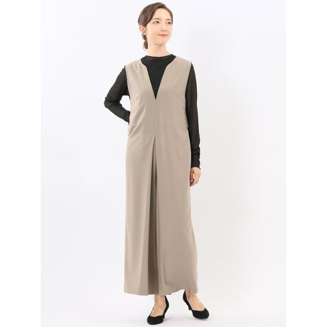 [^ԁF120073103212523]GGtGfBgAfB[X/m.f.editorial:WomenXgb`EHbVu E[bV Tybg(ZbgAbv\)fޓ|GXeE[Ƀ|E^aAiE[̐ngpĂ܂B_炩ANщHɂG̗ǂADꂽXgb`A}VEHbVu@\łB@\yXgb`zLkɗDꓮ₷AԂ̒pXgXt[By}VEHbVuz@Ő􂦂܂B(vlbgEW)fUClۂɎdグAYڂȃTybgłB񌳂茩Ă[߂VlbNƁAǂÂobÑt|CgB킹Ci[ŃOV[Y񂵂\łBVGbǧ^EȂAƂVGbgŃbNXĒpĂ܂BR[fBl[ggh̃VA[gbvXӂ葳̃uEXA^CgVGbg̃jbgƑQBfނ̃m[J[WPbgƍ킹āAdfC[ɃIItpŊ􂵂Ă܂BZbgAbvACe͉LiԂQƂBEXgb`EHbVu E[bV m[J[WPbg:120103103212523tBbg:WV[Y:H~WJJ[:O[E(uE)E(CG[)n:*AeV^OEl[mF̏Ap͎舵B*̓ꏊ⍂ɂȂꏊł̕ۊǂ͔ĉB*gp̗LɊւ炸AoN򉻂͐is܂̂łB*{foCXEɂ莿EFɌ덷ꍇ܂B*TCY\ɋLڂ̐@͎\LƂȂAiɕt̉DɋLڂ̐@Ƃ͈قȂꍇ܂B *îCɓo^ @n[g}[NNbN܂傤IJ[̍ēגʒmAXg1_̒ʒmAZ[̒ʒmm点܂B *uĥCɓo^ @ ViēׂȂǁAȏ󂯎邱Ƃł܂B(marui ̃KChQƂ)*グ̂Kvȏꍇ́Amarui [iQĂŊ̃^JL[O[vX܂܂łB ɂԂ͓X܂ɂĈقȂꍇ܂̂ŁAڂ͓X܃X^bt܂ł₢킹B