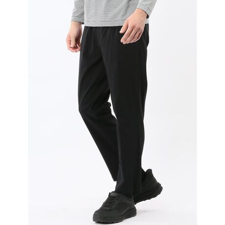 [^ԁF110143933200523]GGtGfBgAY/m.f.editorial:MENcircle motion adapt Che[p[hpc(ZbgAbv\)fޓiCE[E|E^uhz吶nłBTbƂGƌy͂ŁAԒĂĂx^ɂKBĂ̖cHłTƉHDĉKhC^b`fނłB\ʂɂׂȉʂAe𐶂݁Å̂\ɁBɁA[ɂȂ߂炩ȗAsIŏiȈۂ㉟܂B@\yXgb`zLkɗDꓮ₷AXgXt[ȒSnBy}VEHbVuz@Ő􂦂܂B(vlbgE㐅)yzzfzĊATbƂSnL[vByhVzԂ̒płVɂAꂪȒPłBfUC킸IׂāAǂɍsĂށucircle motion adaptvV[YBJWAZbgAbvɂ҂ȃChVGbg̃e[p[hpcłBEGXgV[OŒpXgXyBh[R[htAt@Xi[LA|PbgtAEODJtłBVGbgbNX̂AƂChVGbgłB⑾ɒ悭Ƃ肪AɌăe[p[hĂ܂B͉Hς݂łB(S:68-XL:70cmE~V)fނ̃ACe͉LiԂQƂBE2{^WPbg:110103933200523EX^hZIPu]:110123933201523EChXg[gpc:110333933201523tBbg:WJJ[:(ubN)*̏i̓Zbg̔ł͂ȂAPî݂̔̔ƂȂ܂B*AeV^OEl[mF̏Ap͎舵B*̓ꏊ⍂ɂȂꏊł̕ۊǂ͔ĉB*TCY\ɋLڂ̐@͎\LƂȂAiɕt̉DɋLڂ̐@Ƃ͈قȂꍇ܂B *îCɓo^ @n[g}[NNbN܂傤IJ[̍ēגʒmAXg1_̒ʒmAZ[̒ʒmm点܂B *uĥCɓo^ @ ViēׂȂǁAȏ󂯎邱Ƃł܂B(marui ̃KChQƂ)*グ̂Kvȏꍇ́Amarui [iQĂŊ̃^JL[O[vX܂܂łB ɂԂ͓X܂ɂĈقȂꍇ܂̂ŁAڂ͓X܃X^bt܂ł₢킹B