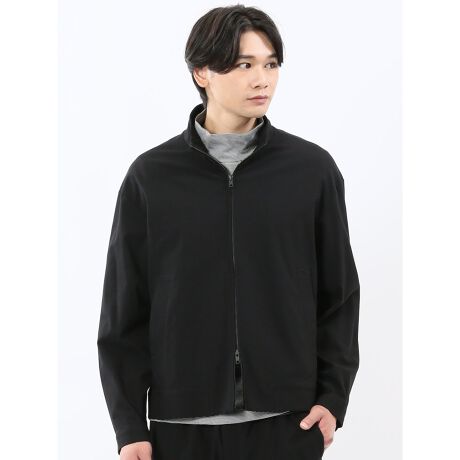 [^ԁF110123933201523]GGtGfBgAY/m.f.editorial:MENcircle motion adapt X^hZIPu](ZbgAbv\)fޓiCE[E|E^uhz吶nłBTbƂGƌy͂ŁAԒĂĂx^ɂKBĂ̖cHłTƉHDĉKhC^b`fނłB\ʂɂׂȉʂAe𐶂݁Å̂\ɁBɁA[ɂȂ߂炩ȗAsIŏiȈۂ㉟܂B@\yXgb`zLkɗDꓮ₷AXgXt[ȒSnBy}VEHbVuz@Ő􂦂܂B(vlbgE㐅)yzzfzĊATbƂSnL[vByhVzԂ̒płVɂAꂪȒPłBfUC킸IׂāAǂɍsĂށucircle motion adaptvV[YBJWAZbgAbvɂ҂ȃtWbvu]łB㉺J\ȃ_uXC_[|CgB[NEFA[c̃ACeYڂȈۂɃAbvf[gfUCȂ̂ŁAIItpŒ񂵂\łBVGbgƂ[YtBbgłBbNX̂VGbĝ钅Ȃo܂Bfނ̃ACe͉LiԂQƂBE2{^WPbg:110103933200523EChe[p[hpc:110143933200523EChXg[gpc:110333933201523tBbg:WJJ[:(ubN)n:*̏i̓Zbg̔ł͂ȂAPî݂̔̔ƂȂ܂B*AeV^OEl[mF̏Ap͎舵B*̓ꏊ⍂ɂȂꏊł̕ۊǂ͔ĉB*gp̗LɊւ炸AoN򉻂͐is܂̂łB*TCY\ɋLڂ̐@͎\LƂȂAiɕt̉DɋLڂ̐@Ƃ͈قȂꍇ܂B *îCɓo^ @n[g}[NNbN܂傤IJ[̍ēגʒmAXg1_̒ʒmAZ[̒ʒmm点܂B *uĥCɓo^ @ ViēׂȂǁAȏ󂯎邱Ƃł܂B(marui ̃KChQƂ)