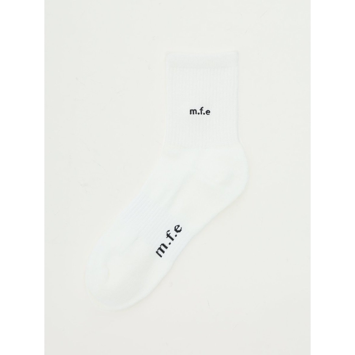 [}C]yRۖhL 100% Czm.f.GfBgA ShJ V[g\bNX/m.f.GfBgAim.f.editorialj 01