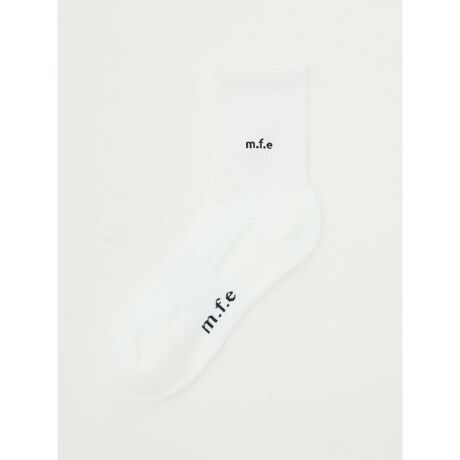 [^ԁF110325203100523]GGtGfBgAY/m.f.editorial:MENRۖhL ShJ V[g\bNXfޓ\͒ʋCƋzɗDꂽRbg100Aɂ̓|E^gpĂ܂BȑfނŃtBbgɗDĂ܂B͏ՌzĂpC҂݂̗pĂ܂B@\yRۖhLzۂ̔ɐB}āA╔̐LyBfUCum.f.ev̎hJANZgɂȂA׃ũV[g\bNXłBX|[eB[ȃX^CYڃJWA܂ő劈􂵂Ă܂B΂ɎgAp̂MtgACeƂĂ߂łBVGbg25-27cmΉBԂ菭V[gŁAXj[J[⃍[t@[ƑQłBWJJ[:(zCg)EO[E(ubN)E(uE)*AeV^OEl[mF̏Ap͎舵B*̓ꏊ⍂ɂȂꏊł̕ۊǂ͔ĉB*gp̗LɊւ炸AoN򉻂͐is܂̂łB*nْ̍fED@ɂAʐ^Ɠl̕oȂꍇ܂B*{foCXEɂ莿EFɌ덷ꍇ܂B*TCY\ɋLڂ̐@͎\LƂȂAiɕt̉DɋLڂ̐@Ƃ͈قȂꍇ܂B *îCɓo^ @n[g}[NNbN܂傤IJ[̍ēגʒmAXg1_̒ʒmAZ[̒ʒmm点܂B *uĥCɓo^ @ ViēׂȂǁAȏ󂯎邱Ƃł܂B(marui ̃KChQƂ)