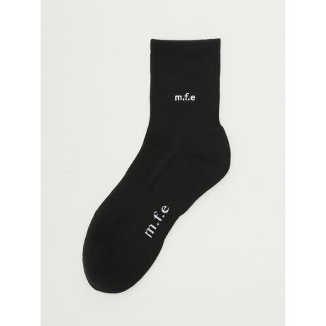 [^ԁF110325203100523]GGtGfBgAY/m.f.editorial:MENRۖhL ShJ V[g\bNXfޓ\͒ʋCƋzɗDꂽRbg100Aɂ̓|E^gpĂ܂BȑfނŃtBbgɗDĂ܂B͏ՌzĂpC҂݂̗pĂ܂B@\yRۖhLzۂ̔ɐB}āA╔̐LyBfUCum.f.ev̎hJANZgɂȂA׃ũV[g\bNXłBX|[eB[ȃX^CYڃJWA܂ő劈􂵂Ă܂B΂ɎgAp̂MtgACeƂĂ߂łBVGbg25-27cmΉBԂ菭V[gŁAXj[J[⃍[t@[ƑQłBWJJ[:(zCg)EO[E(ubN)E(uE)*AeV^OEl[mF̏Ap͎舵B*̓ꏊ⍂ɂȂꏊł̕ۊǂ͔ĉB*gp̗LɊւ炸AoN򉻂͐is܂̂łB*nْ̍fED@ɂAʐ^Ɠl̕oȂꍇ܂B*{foCXEɂ莿EFɌ덷ꍇ܂B*TCY\ɋLڂ̐@͎\LƂȂAiɕt̉DɋLڂ̐@Ƃ͈قȂꍇ܂B *îCɓo^ @n[g}[NNbN܂傤IJ[̍ēגʒmAXg1_̒ʒmAZ[̒ʒmm点܂B *uĥCɓo^ @ ViēׂȂǁAȏ󂯎邱Ƃł܂B(marui ̃KChQƂ)