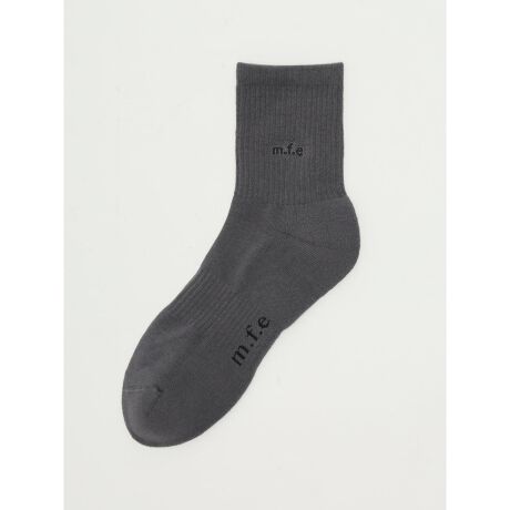 [^ԁF110325203100523]GGtGfBgAY/m.f.editorial:MENRۖhL ShJ V[g\bNXfޓ\͒ʋCƋzɗDꂽRbg100Aɂ̓|E^gpĂ܂BȑfނŃtBbgɗDĂ܂B͏ՌzĂpC҂݂̗pĂ܂B@\yRۖhLzۂ̔ɐB}āA╔̐LyBfUCum.f.ev̎hJANZgɂȂA׃ũV[g\bNXłBX|[eB[ȃX^CYڃJWA܂ő劈􂵂Ă܂B΂ɎgAp̂MtgACeƂĂ߂łBVGbg25-27cmΉBԂ菭V[gŁAXj[J[⃍[t@[ƑQłBWJJ[:(zCg)EO[E(ubN)E(uE)*AeV^OEl[mF̏Ap͎舵B*̓ꏊ⍂ɂȂꏊł̕ۊǂ͔ĉB*gp̗LɊւ炸AoN򉻂͐is܂̂łB*nْ̍fED@ɂAʐ^Ɠl̕oȂꍇ܂B*{foCXEɂ莿EFɌ덷ꍇ܂B*TCY\ɋLڂ̐@͎\LƂȂAiɕt̉DɋLڂ̐@Ƃ͈قȂꍇ܂B *îCɓo^ @n[g}[NNbN܂傤IJ[̍ēגʒmAXg1_̒ʒmAZ[̒ʒmm点܂B *uĥCɓo^ @ ViēׂȂǁAȏ󂯎邱Ƃł܂B(marui ̃KChQƂ)