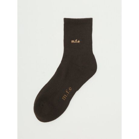 [^ԁF110325203100523]GGtGfBgAY/m.f.editorial:MENRۖhL ShJ V[g\bNXfޓ\͒ʋCƋzɗDꂽRbg100Aɂ̓|E^gpĂ܂BȑfނŃtBbgɗDĂ܂B͏ՌzĂpC҂݂̗pĂ܂B@\yRۖhLzۂ̔ɐB}āA╔̐LyBfUCum.f.ev̎hJANZgɂȂA׃ũV[g\bNXłBX|[eB[ȃX^CYڃJWA܂ő劈􂵂Ă܂B΂ɎgAp̂MtgACeƂĂ߂łBVGbg25-27cmΉBԂ菭V[gŁAXj[J[⃍[t@[ƑQłBWJJ[:(zCg)EO[E(ubN)E(uE)*AeV^OEl[mF̏Ap͎舵B*̓ꏊ⍂ɂȂꏊł̕ۊǂ͔ĉB*gp̗LɊւ炸AoN򉻂͐is܂̂łB*nْ̍fED@ɂAʐ^Ɠl̕oȂꍇ܂B*{foCXEɂ莿EFɌ덷ꍇ܂B*TCY\ɋLڂ̐@͎\LƂȂAiɕt̉DɋLڂ̐@Ƃ͈قȂꍇ܂B *îCɓo^ @n[g}[NNbN܂傤IJ[̍ēגʒmAXg1_̒ʒmAZ[̒ʒmm点܂B *uĥCɓo^ @ ViēׂȂǁAȏ󂯎邱Ƃł܂B(marui ̃KChQƂ)