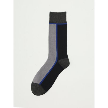 [^ԁF110325203102523]GGtGfBgAY/m.f.editorial:MENRۖhL 1{XgCv N[\bNXfޓ\͒ʋCƋzɗDꂽRbg100Aɂ̓|E^gpĂ܂BȑfނŃtBbgɗDĂ܂B@\yRۖhLzۂ̔ɐB}āA╔̐LyBfUCĂd󂷂AIItp̃rWJW\bNXłBzF1{XgCvȑoĂ܂BܐEƂɂ͕⋭gpđϋvĂ܂B΂ɎgAp̂MtgACeƂĂ߂łBVGbg25-27cmΉBӂ͂^񒆈ʂ̃X^_[hȃN[łBWJJ[:(ubN)E(uE)E(O[)E(lCr[)*AeV^OEl[mF̏Ap͎舵B*̓ꏊ⍂ɂȂꏊł̕ۊǂ͔ĉB*gp̗LɊւ炸AoN򉻂͐is܂̂łB*nْ̍fED@ɂAʐ^Ɠl̕oȂꍇ܂B*{foCXEɂ莿EFɌ덷ꍇ܂B*TCY\ɋLڂ̐@͎\LƂȂAiɕt̉DɋLڂ̐@Ƃ͈قȂꍇ܂B *îCɓo^ @n[g}[NNbN܂傤IJ[̍ēגʒmAXg1_̒ʒmAZ[̒ʒmm点܂B *uĥCɓo^ @ ViēׂȂǁAȏ󂯎邱Ƃł܂B(marui ̃KChQƂ)