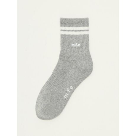 [^ԁF110325203101523]GGtGfBgAY/m.f.editorial:MENRۖhL C胍ShJ V[g\bNXfޓ\͒ʋCƋzɗDꂽRbg100Aɂ̓|E^gpĂ܂BȑfނŃtBbgɗDĂ܂B͏ՌzĂpC҂݂̗pĂ܂B@\yRۖhLzۂ̔ɐB}āA╔̐LyBfUCum.f.ev̎hJ2{CANZgɂȂA׃ũV[g\bNXłBX|[eB[ȃX^CYڃJWA܂ő劈􂵂Ă܂B΂ɎgAp̂MtgACeƂĂ߂łBVGbg25-27cmΉBԂ菭V[gŁAXj[J[⃍[t@[ƑQłBWJJ[:CgO[E(ubN)E(uE)E(O[)*AeV^OEl[mF̏Ap͎舵B*̓ꏊ⍂ɂȂꏊł̕ۊǂ͔ĉB*gp̗LɊւ炸AoN򉻂͐is܂̂łB*nْ̍fED@ɂAʐ^Ɠl̕oȂꍇ܂B*{foCXEɂ莿EFɌ덷ꍇ܂B*TCY\ɋLڂ̐@͎\LƂȂAiɕt̉DɋLڂ̐@Ƃ͈قȂꍇ܂B *îCɓo^ @n[g}[NNbN܂傤IJ[̍ēגʒmAXg1_̒ʒmAZ[̒ʒmm点܂B *uĥCɓo^ @ ViēׂȂǁAȏ󂯎邱Ƃł܂B(marui ̃KChQƂ)