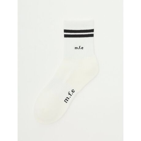 [^ԁF110325203101523]GGtGfBgAY/m.f.editorial:MENRۖhL C胍ShJ V[g\bNXfޓ\͒ʋCƋzɗDꂽRbg100Aɂ̓|E^gpĂ܂BȑfނŃtBbgɗDĂ܂B͏ՌzĂpC҂݂̗pĂ܂B@\yRۖhLzۂ̔ɐB}āA╔̐LyBfUCum.f.ev̎hJ2{CANZgɂȂA׃ũV[g\bNXłBX|[eB[ȃX^CYڃJWA܂ő劈􂵂Ă܂B΂ɎgAp̂MtgACeƂĂ߂łBVGbg25-27cmΉBԂ菭V[gŁAXj[J[⃍[t@[ƑQłBWJJ[:CgO[E(ubN)E(uE)E(O[)*AeV^OEl[mF̏Ap͎舵B*̓ꏊ⍂ɂȂꏊł̕ۊǂ͔ĉB*gp̗LɊւ炸AoN򉻂͐is܂̂łB*nْ̍fED@ɂAʐ^Ɠl̕oȂꍇ܂B*{foCXEɂ莿EFɌ덷ꍇ܂B*TCY\ɋLڂ̐@͎\LƂȂAiɕt̉DɋLڂ̐@Ƃ͈قȂꍇ܂B *îCɓo^ @n[g}[NNbN܂傤IJ[̍ēגʒmAXg1_̒ʒmAZ[̒ʒmm点܂B *uĥCɓo^ @ ViēׂȂǁAȏ󂯎邱Ƃł܂B(marui ̃KChQƂ)