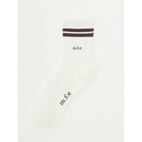 [^ԁF110325203101523]GGtGfBgAY/m.f.editorial:MENRۖhL C胍ShJ V[g\bNXfޓ\͒ʋCƋzɗDꂽRbg100Aɂ̓|E^gpĂ܂BȑfނŃtBbgɗDĂ܂B͏ՌzĂpC҂݂̗pĂ܂B@\yRۖhLzۂ̔ɐB}āA╔̐LyBfUCum.f.ev̎hJ2{CANZgɂȂA׃ũV[g\bNXłBX|[eB[ȃX^CYڃJWA܂ő劈􂵂Ă܂B΂ɎgAp̂MtgACeƂĂ߂łBVGbg25-27cmΉBԂ菭V[gŁAXj[J[⃍[t@[ƑQłBWJJ[:CgO[E(ubN)E(uE)E(O[)*AeV^OEl[mF̏Ap͎舵B*̓ꏊ⍂ɂȂꏊł̕ۊǂ͔ĉB*gp̗LɊւ炸AoN򉻂͐is܂̂łB*nْ̍fED@ɂAʐ^Ɠl̕oȂꍇ܂B*{foCXEɂ莿EFɌ덷ꍇ܂B*TCY\ɋLڂ̐@͎\LƂȂAiɕt̉DɋLڂ̐@Ƃ͈قȂꍇ܂B *îCɓo^ @n[g}[NNbN܂傤IJ[̍ēגʒmAXg1_̒ʒmAZ[̒ʒmm点܂B *uĥCɓo^ @ ViēׂȂǁAȏ󂯎邱Ƃł܂B(marui ̃KChQƂ)