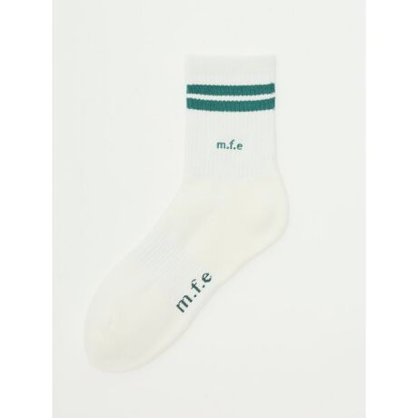 [^ԁF110325203101523]GGtGfBgAY/m.f.editorial:MENRۖhL C胍ShJ V[g\bNXfޓ\͒ʋCƋzɗDꂽRbg100Aɂ̓|E^gpĂ܂BȑfނŃtBbgɗDĂ܂B͏ՌzĂpC҂݂̗pĂ܂B@\yRۖhLzۂ̔ɐB}āA╔̐LyBfUCum.f.ev̎hJ2{CANZgɂȂA׃ũV[g\bNXłBX|[eB[ȃX^CYڃJWA܂ő劈􂵂Ă܂B΂ɎgAp̂MtgACeƂĂ߂łBVGbg25-27cmΉBԂ菭V[gŁAXj[J[⃍[t@[ƑQłBWJJ[:CgO[E(ubN)E(uE)E(O[)*AeV^OEl[mF̏Ap͎舵B*̓ꏊ⍂ɂȂꏊł̕ۊǂ͔ĉB*gp̗LɊւ炸AoN򉻂͐is܂̂łB*nْ̍fED@ɂAʐ^Ɠl̕oȂꍇ܂B*{foCXEɂ莿EFɌ덷ꍇ܂B*TCY\ɋLڂ̐@͎\LƂȂAiɕt̉DɋLڂ̐@Ƃ͈قȂꍇ܂B *îCɓo^ @n[g}[NNbN܂傤IJ[̍ēגʒmAXg1_̒ʒmAZ[̒ʒmm点܂B *uĥCɓo^ @ ViēׂȂǁAȏ󂯎邱Ƃł܂B(marui ̃KChQƂ)