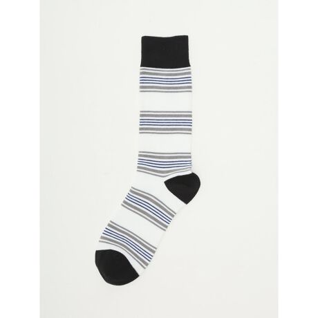 [^ԁF110325203103523]GGtGfBgAY/m.f.editorial:MENRۖhL s{[_[ N[\bNXfޓ\͒ʋCƋzɗDꂽRbg100Aɂ̓|E^gpĂ܂BȑfނŃtBbgɗDĂ܂B@\yRۖhLzۂ̔ɐB}āA╔̐LyBfUCĂd󂷂AIItp̃rWJW\bNXłBFANZgɂȂs{[_[ȑoĂ܂BܐEƂɂ͕⋭gpđϋvĂ܂B΂ɎgAp̂MtgACeƂĂ߂łBVGbg25-27cmΉBӂ͂^񒆈ʂ̃X^_[hȃN[łBWJJ[:(zCg)EO[E(uE)E(lCr[)*AeV^OEl[mF̏Ap͎舵B*̓ꏊ⍂ɂȂꏊł̕ۊǂ͔ĉB*gp̗LɊւ炸AoN򉻂͐is܂̂łB*nْ̍fED@ɂAʐ^Ɠl̕oȂꍇ܂B*{foCXEɂ莿EFɌ덷ꍇ܂B*TCY\ɋLڂ̐@͎\LƂȂAiɕt̉DɋLڂ̐@Ƃ͈قȂꍇ܂B *îCɓo^ @n[g}[NNbN܂傤IJ[̍ēגʒmAXg1_̒ʒmAZ[̒ʒmm点܂B *uĥCɓo^ @ ViēׂȂǁAȏ󂯎邱Ƃł܂B(marui ̃KChQƂ)