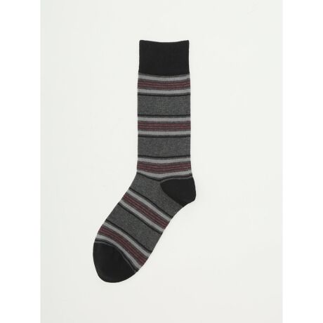 [^ԁF110325203103523]GGtGfBgAY/m.f.editorial:MENRۖhL s{[_[ N[\bNXfޓ\͒ʋCƋzɗDꂽRbg100Aɂ̓|E^gpĂ܂BȑfނŃtBbgɗDĂ܂B@\yRۖhLzۂ̔ɐB}āA╔̐LyBfUCĂd󂷂AIItp̃rWJW\bNXłBFANZgɂȂs{[_[ȑoĂ܂BܐEƂɂ͕⋭gpđϋvĂ܂B΂ɎgAp̂MtgACeƂĂ߂łBVGbg25-27cmΉBӂ͂^񒆈ʂ̃X^_[hȃN[łBWJJ[:(zCg)EO[E(uE)E(lCr[)*AeV^OEl[mF̏Ap͎舵B*̓ꏊ⍂ɂȂꏊł̕ۊǂ͔ĉB*gp̗LɊւ炸AoN򉻂͐is܂̂łB*nْ̍fED@ɂAʐ^Ɠl̕oȂꍇ܂B*{foCXEɂ莿EFɌ덷ꍇ܂B*TCY\ɋLڂ̐@͎\LƂȂAiɕt̉DɋLڂ̐@Ƃ͈قȂꍇ܂B *îCɓo^ @n[g}[NNbN܂傤IJ[̍ēגʒmAXg1_̒ʒmAZ[̒ʒmm点܂B *uĥCɓo^ @ ViēׂȂǁAȏ󂯎邱Ƃł܂B(marui ̃KChQƂ)