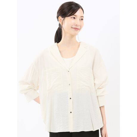 [^ԁF120133123303523]GGtGfBgAfB[X/m.f.editorial:Womenre[W VA[ uEXfޓ[ƃiCDfނgpĂ܂BwV[ȓAre[W̃VATbƂGAŌySn͂łB@\ynhEHbVuz􂢂\Ȃ̂ŁAɒĂ܂BfUCVvȃgbvX̏ɉHD邾ŃT}ɂȂAWPbg̒uEXłBe[[h̋܌^A傫߂ȋ|PbgÃJtX|CgB{^𗯂߂ĒAVcAE^[ƂĉHDA̓̋CR[fBl[gɍ킹Ċy߂܂BVGbgbNX̂AƂVGbgłBCɂȂwEGXgAqbvCBɑ̌^Jo[\łBR[fBl[gYڂȃ^bNpcאg̃e[p[hpcɍ킹ƃoXǂ܂Ƃ܂܂BlbNXȂǃANZT[񌳂ɋP̂߁BigItBXJWA܂ŃIItpő劈􂵂Ă܂BtBbg:V[Y:H~WJJ[:(zCg)E(ubN)*AeV^OEl[mF̏Ap͎舵B*̓ꏊ⍂ɂȂꏊł̕ۊǂ͔ĉB*gp̗LɊւ炸AoN򉻂͐is܂̂łB*{foCXEɂ莿EFɌ덷ꍇ܂B*TCY\ɋLڂ̐@͎\LƂȂAiɕt̉DɋLڂ̐@Ƃ͈قȂꍇ܂B *îCɓo^ @n[g}[NNbN܂傤IJ[̍ēגʒmAXg1_̒ʒmAZ[̒ʒmm点܂B *uĥCɓo^ @ ViēׂȂǁAȏ󂯎邱Ƃł܂B(marui ̃KChQƂ)