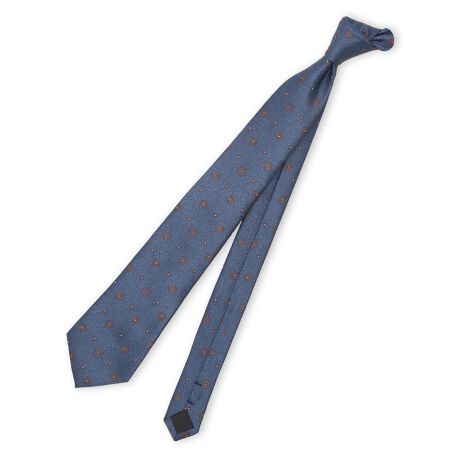 [^ԁF110305089707523]GGtGfBgAY/m.f.editorial:MENEHbVu 䕿 M[^C 8.0cmfޓFƌ򊴂͂̃|GXefނgpĂ܂ByďvAk񂾂FɂAEHbVu@\łB@\y}VEHbVuz@Ő􂦂܂B(vlbgE㐅)fUCl̒jołiȏ䕿łB咣T߂ŃX^COɎ₷fUCłBIX^C͂AvCx[g̃^ChAbvX^Cɂ劈􂵂Ă܂BVGbgx[VbNŌт₷A匕8cm~S145cm̃M[^CłBɒ[ȃVFCvAقڐ^ȃXg[gX^CłBGR&EHbVũlN^C̕\n̈ꕔɂ̓TCNgpĂ܂BƒI\ȖDdlsAɋH{ƂŁAɗDApłlN^CƂȂĂ܂BWJJ[:(u[)E(lCr[)*AeV^OEl[mF̏Ap͎舵B*̓ꏊ⍂ɂȂꏊł̕ۊǂ͔ĉB*gp̗LɊւ炸AoN򉻂͐is܂̂łB*nْ̍fED@ɂAʐ^Ɠl̕oȂꍇ܂B*{foCXEɂ莿EFɌ덷ꍇ܂B*TCY\ɋLڂ̐@͎\LƂȂAiɕt̉DɋLڂ̐@Ƃ͈قȂꍇ܂B *îCɓo^ @n[g}[NNbN܂傤IJ[̍ēגʒmAXg1_̒ʒmAZ[̒ʒmm点܂B *uĥCɓo^ @ ViēׂȂǁAȏ󂯎邱Ƃł܂B(marui ̃KChQƂ)