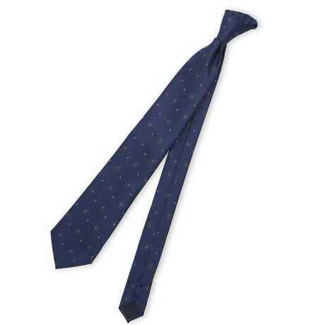 [^ԁF110305089707523]GGtGfBgAY/m.f.editorial:MENEHbVu 䕿 M[^C 8.0cmfޓFƌ򊴂͂̃|GXefނgpĂ܂ByďvAk񂾂FɂAEHbVu@\łB@\y}VEHbVuz@Ő􂦂܂B(vlbgE㐅)fUCl̒jołiȏ䕿łB咣T߂ŃX^COɎ₷fUCłBIX^C͂AvCx[g̃^ChAbvX^Cɂ劈􂵂Ă܂BVGbgx[VbNŌт₷A匕8cm~S145cm̃M[^CłBɒ[ȃVFCvAقڐ^ȃXg[gX^CłBGR&EHbVũlN^C̕\n̈ꕔɂ̓TCNgpĂ܂BƒI\ȖDdlsAɋH{ƂŁAɗDApłlN^CƂȂĂ܂BWJJ[:(u[)E(lCr[)*AeV^OEl[mF̏Ap͎舵B*̓ꏊ⍂ɂȂꏊł̕ۊǂ͔ĉB*gp̗LɊւ炸AoN򉻂͐is܂̂łB*nْ̍fED@ɂAʐ^Ɠl̕oȂꍇ܂B*{foCXEɂ莿EFɌ덷ꍇ܂B*TCY\ɋLڂ̐@͎\LƂȂAiɕt̉DɋLڂ̐@Ƃ͈قȂꍇ܂B *îCɓo^ @n[g}[NNbN܂傤IJ[̍ēגʒmAXg1_̒ʒmAZ[̒ʒmm点܂B *uĥCɓo^ @ ViēׂȂǁAȏ󂯎邱Ƃł܂B(marui ̃KChQƂ)