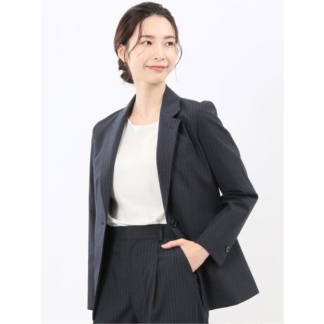 [^ԁF120100953203523]GGtGfBgAfB[X/m.f.editorial:WomenEHbVu NAcC NVO 1{^WPbg (ZbgAbv\)fޓ|GXeE[Ƀ|E^angpĂ܂BiȈۂ̃sXgCvA[̂Ȃ߂炩ȔGAKxȃnAыʂłɂADꂽXgb`AEHbVu@\łBn͂Ȃ߂炩ȔG̃|GXenłB@\y\nXgb`zLkɗDꓮ₷AԂ̒pXgXt[ByA`sOzщHыʂoɂH{Ă܂By}VEHbVuz@Ő􂦂܂B(vlbgE㐅)fUC{^̃e[[hWPbgłBghɍEȂx[VbNȃfUCB͒EX[YȃXbgŁA܂ԂĂp\łB|PbgEtbv|PbgE|PbgtłBVGbgNVOtBbgłB̌^EȂXg[gȃVGbgłBR[fBl[gfނ̃ACeƍ킹ƁAIP[WɍœKȃR[fBl[gɎdオ܂BItBXV[͂AvCx[gZ~tH[}ɁAIItpŊ􂵂Ă܂BZbgAbvACe͉LiԂQƂBEXgb`EHbVu sXg rX`F :120120953203523EXgb`EHbVu sXg ^bNChpc :120110953203523tBbg:NVOV[Y:H~WJJ[:(lCr[)n:dl*̏i̓Zbg̔ł͂ȂAPî݂̔̔ƂȂ܂B*AeV^OEl[mF̏Ap͎舵B*̓ꏊ⍂ɂȂꏊł̕ۊǂ͔ĉB*gp̗LɊւ炸AoN򉻂͐is܂̂łB*TCY\ɋLڂ̐@͎\LƂȂAiɕt̉DɋLڂ̐@Ƃ͈قȂꍇ܂B