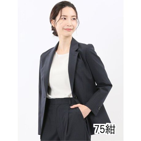 [^ԁF120100953203523]GGtGfBgAfB[X/m.f.editorial:WomenEHbVu NAcC NVO 1{^WPbg (ZbgAbv\)fޓ|GXeE[Ƀ|E^angpĂ܂BiȈۂ̃sXgCvA[̂Ȃ߂炩ȔGAKxȃnAыʂłɂADꂽXgb`AEHbVu@\łBn͂Ȃ߂炩ȔG̃|GXenłB@\y\nXgb`zLkɗDꓮ₷AԂ̒pXgXt[ByA`sOzщHыʂoɂH{Ă܂By}VEHbVuz@Ő􂦂܂B(vlbgE㐅)fUC{^̃e[[hWPbgłBghɍEȂx[VbNȃfUCB͒EX[YȃXbgŁA܂ԂĂp\łB|PbgEtbv|PbgE|PbgtłBVGbgNVOtBbgłB̌^EȂXg[gȃVGbgłBR[fBl[gfނ̃ACeƍ킹ƁAIP[WɍœKȃR[fBl[gɎdオ܂BItBXV[͂AvCx[gZ~tH[}ɁAIItpŊ􂵂Ă܂BZbgAbvACe͉LiԂQƂBEXgb`EHbVu sXg rX`F :120120953203523EXgb`EHbVu sXg ^bNChpc :120110953203523tBbg:NVOV[Y:H~WJJ[:(lCr[)n:dl*̏i̓Zbg̔ł͂ȂAPî݂̔̔ƂȂ܂B*AeV^OEl[mF̏Ap͎舵B*̓ꏊ⍂ɂȂꏊł̕ۊǂ͔ĉB*gp̗LɊւ炸AoN򉻂͐is܂̂łB*TCY\ɋLڂ̐@͎\LƂȂAiɕt̉DɋLڂ̐@Ƃ͈قȂꍇ܂B