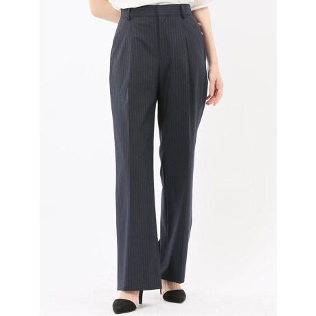 [^ԁF120110953203523]GGtGfBgAfB[X/m.f.editorial:WomenXgb`EHbVu sXg ^bNChpc (ZbgAbv\)fޓ|GXeE[Ƀ|E^angpĂ܂BiȈۂ̃sXgCvA[̂Ȃ߂炩ȔGAKxȃnAыʂłɂADꂽXgb`AEHbVu@\łBn͂Ȃ߂炩ȔG̃|GXenłB@\y\nXgb`zLkɗDꓮ₷AԂ̒pXgXt[ByA`sOzщHыʂoɂH{Ă܂By}VEHbVuz@Ő􂦂܂B(vlbgE㐅)fUCɗ]Tē₷A^bÑChpcłBEGXg̓TChV[OŒpXgXyBZ^[vXHAtgzbNAOt@Xi[dlAxgʂtAO|PbgtłBVGbgXgƗ钼AȂChVGbgłBr̃CB̂ő̌^Jo[rʂ҂ł܂B͉Hς݂łB(S:74-XL:77cmEVOdグ)ZbgAbvACe͉LiԂQƂBEXgb`EHbVu sXg NVO 1{^WPbg :120100953203523EXgb`EHbVu sXg rX`F :120120953203523:tBbg:WV[Y:H~WJJ[:(lCr[)n:L(G܂)*̏i̓Zbg̔ł͂ȂAPî݂̔̔ƂȂ܂B*AeV^OEl[mF̏Ap͎舵B*̓ꏊ⍂ɂȂꏊł̕ۊǂ͔ĉB*gp̗LɊւ炸AoN򉻂͐is܂̂łB*{foCXEɂ莿EFɌ덷ꍇ܂B*TCY\ɋLڂ̐@͎\LƂȂAiɕt̉DɋLڂ̐@Ƃ͈قȂꍇ܂B