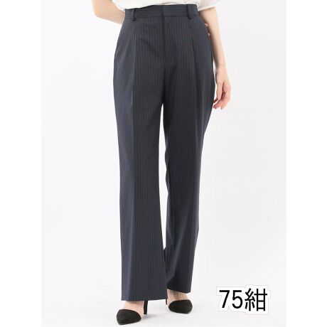 [^ԁF120110953203523]GGtGfBgAfB[X/m.f.editorial:WomenXgb`EHbVu sXg ^bNChpc (ZbgAbv\)fޓ|GXeE[Ƀ|E^angpĂ܂BiȈۂ̃sXgCvA[̂Ȃ߂炩ȔGAKxȃnAыʂłɂADꂽXgb`AEHbVu@\łBn͂Ȃ߂炩ȔG̃|GXenłB@\y\nXgb`zLkɗDꓮ₷AԂ̒pXgXt[ByA`sOzщHыʂoɂH{Ă܂By}VEHbVuz@Ő􂦂܂B(vlbgE㐅)fUCɗ]Tē₷A^bÑChpcłBEGXg̓TChV[OŒpXgXyBZ^[vXHAtgzbNAOt@Xi[dlAxgʂtAO|PbgtłBVGbgXgƗ钼AȂChVGbgłBr̃CB̂ő̌^Jo[rʂ҂ł܂B͉Hς݂łB(S:74-XL:77cmEVOdグ)ZbgAbvACe͉LiԂQƂBEXgb`EHbVu sXg NVO 1{^WPbg :120100953203523EXgb`EHbVu sXg rX`F :120120953203523:tBbg:WV[Y:H~WJJ[:(lCr[)n:L(G܂)*̏i̓Zbg̔ł͂ȂAPî݂̔̔ƂȂ܂B*AeV^OEl[mF̏Ap͎舵B*̓ꏊ⍂ɂȂꏊł̕ۊǂ͔ĉB*gp̗LɊւ炸AoN򉻂͐is܂̂łB*{foCXEɂ莿EFɌ덷ꍇ܂B*TCY\ɋLڂ̐@͎\LƂȂAiɕt̉DɋLڂ̐@Ƃ͈قȂꍇ܂B