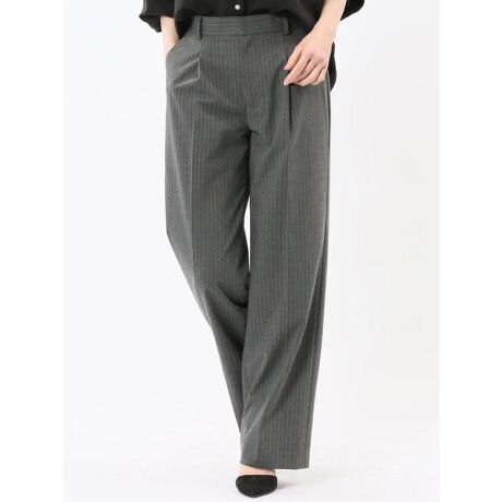 [^ԁF120110953202523]GGtGfBgAfB[X/m.f.editorial:WomenXgb`EHbVu sXg ^bNChpc O[(ZbgAbv\)fޓ|GXeE[Ƀ|E^angpĂ܂BiȈۂ̃sXgCvA[̂Ȃ߂炩ȔGAKxȃnAыʂłɂADꂽXgb`AEHbVu@\łBn͂Ȃ߂炩ȔG̃|GXenłB@\y\nXgb`zLkɗDꓮ₷AԂ̒pXgXt[ByA`sOzщHыʂoɂH{Ă܂By}VEHbVuz@Ő􂦂܂B(vlbgE㐅)fUCɗ]Tē₷A^bÑChpcłBEGXg̓TChV[OŒpXgXyBZ^[vXHAtgzbNAOt@Xi[dlAxgʂtAO|PbgtłBVGbgXgƗ钼AȂChVGbgłBr̃CB̂ő̌^Jo[rʂ҂ł܂B͉Hς݂łB(S:74-XL:77cmEVOdグ)ZbgAbvACe͉LiԂQƂBEXgb`EHbVu sXg NVO 1{^WPbg O[:120100953202523EXgb`EHbVu sXg rX`F O[:120120953202523:tBbg:WV[Y:H~WJJ[:O[n:L(G܂)*̏i̓Zbg̔ł͂ȂAPî݂̔̔ƂȂ܂B*AeV^OEl[mF̏Ap͎舵B*̓ꏊ⍂ɂȂꏊł̕ۊǂ͔ĉB*gp̗LɊւ炸AoN򉻂͐is܂̂łB*{foCXEɂ莿EFɌ덷ꍇ܂B*TCY\ɋLڂ̐@͎\LƂȂAiɕt̉DɋLڂ̐@Ƃ͈قȂꍇ܂B