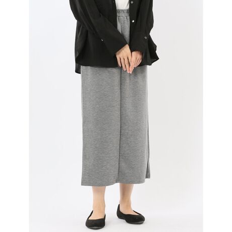 [^ԁF120063123508523]GGtGfBgAfB[X/m.f.editorial:WomenXgb`|` ^CgXJ[gfޓ|GXeE[Ƀ|E^aAXgb`̂|`ngpĂ܂B@\yXgb`zLkɗDꓮ₷AԂ̒pXgXt[BynhEHbVuz􂢂\Ȃ̂ŁAɒĂ܂BfUClۂƒǂÂ𗼗AÕ^CgXJ[głBeɂ傫߂ȃ|Pbg|CgBEGXg̓V[OdlŃXgX̂ȂbNXSnłBvCx[gItBXJWA܂ŃIItpő劈􂵂Ă܂BVGbg悭ĝɃtBbg^CgVGbgłBOȂ̂ŕLN̕ɒĂ܂BR[fBl[gYڂȃuEXRpNgȃgbvXƑQBI[o[TCỸXGbgjbgƍ킹ƂX^CO߂łBtBbg:אgV[Y:H~WJJ[:(ubN)EO[n:*AeV^OEl[mF̏Ap͎舵B*̓ꏊ⍂ɂȂꏊł̕ۊǂ͔ĉB*gp̗LɊւ炸AoN򉻂͐is܂̂łB*nْ̍fED@ɂAʐ^Ɠl̕oȂꍇ܂B*{foCXEɂ莿EFɌ덷ꍇ܂B*TCY\ɋLڂ̐@͎\LƂȂAiɕt̉DɋLڂ̐@Ƃ͈قȂꍇ܂B *îCɓo^ @n[g}[NNbN܂傤IJ[̍ēגʒmAXg1_̒ʒmAZ[̒ʒmm点܂B *uĥCɓo^ @ ViēׂȂǁAȏ󂯎邱Ƃł܂B(marui ̃KChQƂ)