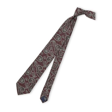 [^ԁF110300783707523]t@bgD[/FATTURAVNH M[^C 8.0cmfޓOF̎xɐD肠VNngpĂ܂BnhChHɂ_炩iߐSnłB@\yHz≘eHŁA}ȓVsǂH̍ۂSBfUCH~炵EH[̂郁W̃yCY[łBfފ̂lCr[O[ñWPbgƑQBIX^C͂vCx[g̃^ChAbvX^Cɂ劈􂵂Ă܂BVGbg匕8cm~S143cmŌт₷x[VbNȃNVRX^CłBt@bgD[/FATTURAghImɂƂ炦AfUC̍IACeāBh̕ɂΉAꂽLxȃCibv́BWJJ[:O[EC*AeV^OEl[mF̏Ap͎舵B*̓ꏊ⍂ɂȂꏊł̕ۊǂ͔ĉB*gp̗LɊւ炸AoN򉻂͐is܂̂łB*nْ̍fED@ɂAʐ^Ɠl̕oȂꍇ܂B*{foCXEɂ莿EFɌ덷ꍇ܂B*TCY\ɋLڂ̐@͎\LƂȂAiɕt̉DɋLڂ̐@Ƃ͈قȂꍇ܂B *îCɓo^ @n[g}[NNbN܂傤IJ[̍ēגʒmAXg1_̒ʒmAZ[̒ʒmm点܂B *uĥCɓo^ @ ViēׂȂǁAȏ󂯎邱Ƃł܂B(marui ̃KChQƂ)