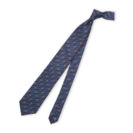 [^ԁF110300783710523]t@bgD[/FATTURAVNH M[^C 8.0cmfޓƂ݂ƏiȌ򊴂̂VNngpĂ܂BnhChHɂ_炩iߐSnłB@\yHz≘eHŁA}ȓVsǂH̍ۂSBfUCC^ÃA[JCu胊vAEF[uEhbgEѕgݍ킹łBoĂŏ_炩ȉAe\Ă܂Bfފ̂lCr[O[ñWPbgƑQBIX^C͂vCx[g̃^ChAbvX^Cɂ劈􂵂Ă܂BVGbg匕8cm~S143cmŌт₷x[VbNȃNVRX^CłBt@bgD[/FATTURAghImɂƂ炦AfUC̍IACeāBh̕ɂΉAꂽLxȃCibv́BWJJ[:(O[)E(u[)*AeV^OEl[mF̏Ap͎舵B*̓ꏊ⍂ɂȂꏊł̕ۊǂ͔ĉB*gp̗LɊւ炸AoN򉻂͐is܂̂łB*nْ̍fED@ɂAʐ^Ɠl̕oȂꍇ܂B*{foCXEɂ莿EFɌ덷ꍇ܂B*TCY\ɋLڂ̐@͎\LƂȂAiɕt̉DɋLڂ̐@Ƃ͈قȂꍇ܂B *îCɓo^ @n[g}[NNbN܂傤IJ[̍ēגʒmAXg1_̒ʒmAZ[̒ʒmm点܂B *uĥCɓo^ @ ViēׂȂǁAȏ󂯎邱Ƃł܂B(marui ̃KChQƂ)