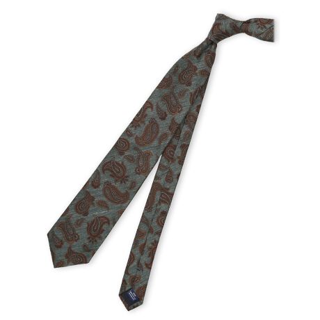 [^ԁF110300783702523]t@bgD[/FATTURAVNC^An M[^C 8.0cmfޓlN^C̐nłC^AkRŐFADグVNnɂĒJɖDĂ܂BfUC~蒲̃WƃyCY[gݍ킹āAre[Wȕ͋CɎdグĂ܂Bfފ̂lCr[O[ñWPbgƑQBIX^C͂vCx[g̃^ChAbvX^Cɂ劈􂵂Ă܂BVGbg匕8cm~S143cmŌт₷x[VbNȃNVRX^CłBt@bgD[/FATTURAghImɂƂ炦AfUC̍IACeāBh̕ɂΉAꂽLxȃCibv́BWJJ[:(O[)E(lCr[)*AeV^OEl[mF̏Ap͎舵B*̓ꏊ⍂ɂȂꏊł̕ۊǂ͔ĉB*gp̗LɊւ炸AoN򉻂͐is܂̂łB*nْ̍fED@ɂAʐ^Ɠl̕oȂꍇ܂B*{foCXEɂ莿EFɌ덷ꍇ܂B*TCY\ɋLڂ̐@͎\LƂȂAiɕt̉DɋLڂ̐@Ƃ͈قȂꍇ܂B *îCɓo^ @n[g}[NNbN܂傤IJ[̍ēגʒmAXg1_̒ʒmAZ[̒ʒmm点܂B *uĥCɓo^ @ ViēׂȂǁAȏ󂯎邱Ƃł܂B(marui ̃KChQƂ)