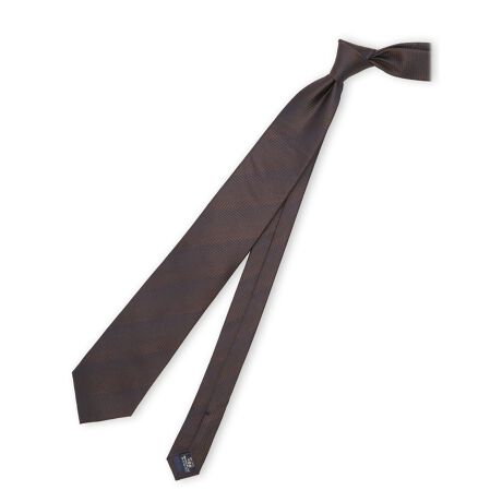 [^ԁF110300783708523]t@bgD[/FATTURAVNH M[^C 8.0cmfޓƂ݂ƏiȌ򊴂̂VNngpĂ܂BnhChHɂ_炩iߐSnłB@\yHz≘eHŁA}ȓVsǂH̍ۂSBfUCC^ÃA[JCu胊vOf[VgD̃\bh(n)łBoĂŏ_炩ȉAe\Ă܂Bfފ̂lCr[O[ñWPbgƑQBIX^C͂vCx[g̃^ChAbvX^Cɂ劈􂵂Ă܂BVGbg匕8cm~S143cmŌт₷x[VbNȃNVRX^CłBt@bgD[/FATTURAghImɂƂ炦AfUC̍IACeāBh̕ɂΉAꂽLxȃCibv́BWJJ[:(_[NuE)E(lCr[)*AeV^OEl[mF̏Ap͎舵B*̓ꏊ⍂ɂȂꏊł̕ۊǂ͔ĉB*gp̗LɊւ炸AoN򉻂͐is܂̂łB*nْ̍fED@ɂAʐ^Ɠl̕oȂꍇ܂B*{foCXEɂ莿EFɌ덷ꍇ܂B*TCY\ɋLڂ̐@͎\LƂȂAiɕt̉DɋLڂ̐@Ƃ͈قȂꍇ܂B *îCɓo^ @n[g}[NNbN܂傤IJ[̍ēגʒmAXg1_̒ʒmAZ[̒ʒmm点܂B *uĥCɓo^ @ ViēׂȂǁAȏ󂯎邱Ƃł܂B(marui ̃KChQƂ)