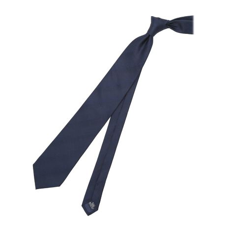 [^ԁF110300783708523]t@bgD[/FATTURAVNH M[^C 8.0cmfޓƂ݂ƏiȌ򊴂̂VNngpĂ܂BnhChHɂ_炩iߐSnłB@\yHz≘eHŁA}ȓVsǂH̍ۂSBfUCC^ÃA[JCu胊vOf[VgD̃\bh(n)łBoĂŏ_炩ȉAe\Ă܂Bfފ̂lCr[O[ñWPbgƑQBIX^C͂vCx[g̃^ChAbvX^Cɂ劈􂵂Ă܂BVGbg匕8cm~S143cmŌт₷x[VbNȃNVRX^CłBt@bgD[/FATTURAghImɂƂ炦AfUC̍IACeāBh̕ɂΉAꂽLxȃCibv́BWJJ[:(_[NuE)E(lCr[)*AeV^OEl[mF̏Ap͎舵B*̓ꏊ⍂ɂȂꏊł̕ۊǂ͔ĉB*gp̗LɊւ炸AoN򉻂͐is܂̂łB*nْ̍fED@ɂAʐ^Ɠl̕oȂꍇ܂B*{foCXEɂ莿EFɌ덷ꍇ܂B*TCY\ɋLڂ̐@͎\LƂȂAiɕt̉DɋLڂ̐@Ƃ͈قȂꍇ܂B *îCɓo^ @n[g}[NNbN܂傤IJ[̍ēגʒmAXg1_̒ʒmAZ[̒ʒmm点܂B *uĥCɓo^ @ ViēׂȂǁAȏ󂯎邱Ƃł܂B(marui ̃KChQƂ)