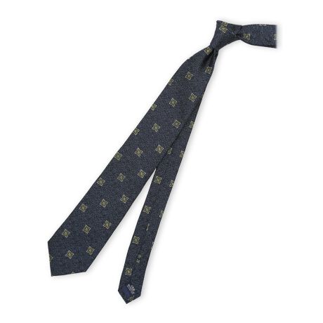 [^ԁF110300783706523]t@bgD[/FATTURAVNH M[^C 8.0cmfޓOF̎xɐD肠VNngpĂ܂BnhChHɂ_炩iߐSnłB@\yHz≘eHŁA}ȓVsǂH̍ۂSBfUCH~炵EH[̂郁W̔ѕłBfފ̂lCr[O[ñWPbgƑQBIX^C͂vCx[g̃^ChAbvX^Cɂ劈􂵂Ă܂BVGbg匕8cm~S143cmŌт₷x[VbNȃNVRX^CłBt@bgD[/FATTURAghImɂƂ炦AfUC̍IACeāBh̕ɂΉAꂽLxȃCibv́BWJJ[:CE(lCr[)*AeV^OEl[mF̏Ap͎舵B*̓ꏊ⍂ɂȂꏊł̕ۊǂ͔ĉB*gp̗LɊւ炸AoN򉻂͐is܂̂łB*nْ̍fED@ɂAʐ^Ɠl̕oȂꍇ܂B*{foCXEɂ莿EFɌ덷ꍇ܂B*TCY\ɋLڂ̐@͎\LƂȂAiɕt̉DɋLڂ̐@Ƃ͈قȂꍇ܂B *îCɓo^ @n[g}[NNbN܂傤IJ[̍ēגʒmAXg1_̒ʒmAZ[̒ʒmm点܂B *uĥCɓo^ @ ViēׂȂǁAȏ󂯎邱Ƃł܂B(marui ̃KChQƂ)