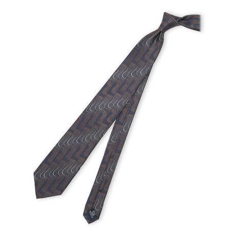 [^ԁF110300783709523]t@bgD[/FATTURAVNH M[^C 8.0cmfޓƂ݂ƏiȌ򊴂̂VNngpĂ܂BnhChHɂ_炩iߐSnłB@\yHz≘eHŁA}ȓVsǂH̍ۂSBfUCC^ÃA[JCu胊vEF[uƃXgCvgݍ킹WIgbNłBoĂŏ_炩ȉAe\Ă܂Bfފ̂lCr[O[ñWPbgƑQBIX^C͂vCx[g̃^ChAbvX^Cɂ劈􂵂Ă܂BVGbg匕8cm~S143cmŌт₷x[VbNȃNVRX^CłBt@bgD[/FATTURAghImɂƂ炦AfUC̍IACeāBh̕ɂΉAꂽLxȃCibv́BWJJ[:x[WE(lCr[)*AeV^OEl[mF̏Ap͎舵B*̓ꏊ⍂ɂȂꏊł̕ۊǂ͔ĉB*gp̗LɊւ炸AoN򉻂͐is܂̂łB*nْ̍fED@ɂAʐ^Ɠl̕oȂꍇ܂B*{foCXEɂ莿EFɌ덷ꍇ܂B*TCY\ɋLڂ̐@͎\LƂȂAiɕt̉DɋLڂ̐@Ƃ͈قȂꍇ܂B *îCɓo^ @n[g}[NNbN܂傤IJ[̍ēגʒmAXg1_̒ʒmAZ[̒ʒmm点܂B *uĥCɓo^ @ ViēׂȂǁAȏ󂯎邱Ƃł܂B(marui ̃KChQƂ)