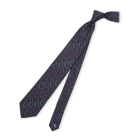 [^ԁF110300783709523]t@bgD[/FATTURAVNH M[^C 8.0cmfޓƂ݂ƏiȌ򊴂̂VNngpĂ܂BnhChHɂ_炩iߐSnłB@\yHz≘eHŁA}ȓVsǂH̍ۂSBfUCC^ÃA[JCu胊vEF[uƃXgCvgݍ킹WIgbNłBoĂŏ_炩ȉAe\Ă܂Bfފ̂lCr[O[ñWPbgƑQBIX^C͂vCx[g̃^ChAbvX^Cɂ劈􂵂Ă܂BVGbg匕8cm~S143cmŌт₷x[VbNȃNVRX^CłBt@bgD[/FATTURAghImɂƂ炦AfUC̍IACeāBh̕ɂΉAꂽLxȃCibv́BWJJ[:x[WE(lCr[)*AeV^OEl[mF̏Ap͎舵B*̓ꏊ⍂ɂȂꏊł̕ۊǂ͔ĉB*gp̗LɊւ炸AoN򉻂͐is܂̂łB*nْ̍fED@ɂAʐ^Ɠl̕oȂꍇ܂B*{foCXEɂ莿EFɌ덷ꍇ܂B*TCY\ɋLڂ̐@͎\LƂȂAiɕt̉DɋLڂ̐@Ƃ͈قȂꍇ܂B *îCɓo^ @n[g}[NNbN܂傤IJ[̍ēגʒmAXg1_̒ʒmAZ[̒ʒmm点܂B *uĥCɓo^ @ ViēׂȂǁAȏ󂯎邱Ƃł܂B(marui ̃KChQƂ)