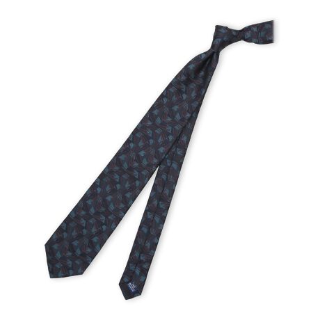 [^ԁF110300783701523]t@bgD[/FATTURAVNC^An M[^C 8.0cmfޓlN^C̐nłC^AkRŐFADグVNnɂĒJɖDĂ܂BFoĂŐDグ_炩ȉAê鐶nłBfUC3̈قȂѕ܂Ƃ߂􉽊wŁAre[Wȕ͋CɎdグĂ܂Bfފ̂lCr[O[ñWPbgƑQBIX^C͂vCx[g̃^ChAbvX^Cɂ劈􂵂Ă܂BVGbg匕8cm~S143cmŌт₷x[VbNȃNVRX^CłBt@bgD[/FATTURAghImɂƂ炦AfUC̍IACeāBh̕ɂΉAꂽLxȃCibv́BWJJ[:CE(lCr[)*AeV^OEl[mF̏Ap͎舵B*̓ꏊ⍂ɂȂꏊł̕ۊǂ͔ĉB*gp̗LɊւ炸AoN򉻂͐is܂̂łB*nْ̍fED@ɂAʐ^Ɠl̕oȂꍇ܂B*{foCXEɂ莿EFɌ덷ꍇ܂B*TCY\ɋLڂ̐@͎\LƂȂAiɕt̉DɋLڂ̐@Ƃ͈قȂꍇ܂B *îCɓo^ @n[g}[NNbN܂傤IJ[̍ēגʒmAXg1_̒ʒmAZ[̒ʒmm点܂B *uĥCɓo^ @ ViēׂȂǁAȏ󂯎邱Ƃł܂B(marui ̃KChQƂ)